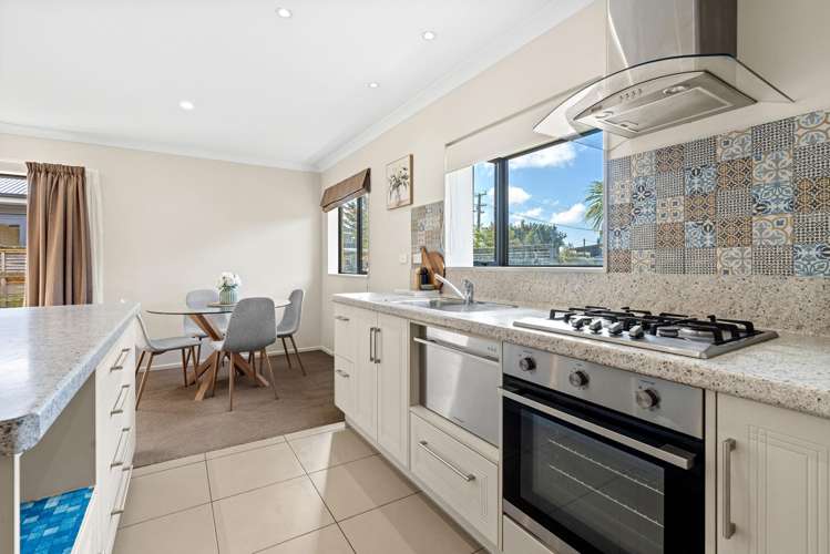 144A Winchester Street Levin_1