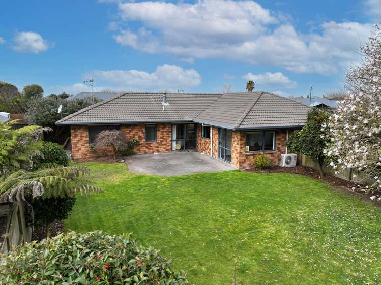 35 Farringdon Avenue Rototuna North_6
