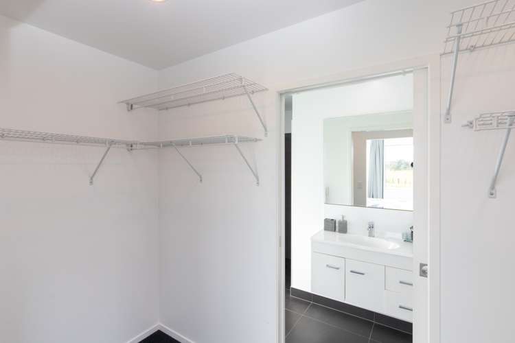 73 Wapiti Avenue Feilding_17