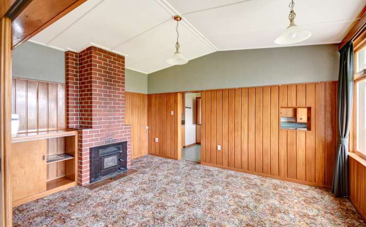 17 Jeffery Street Andersons Bay_7