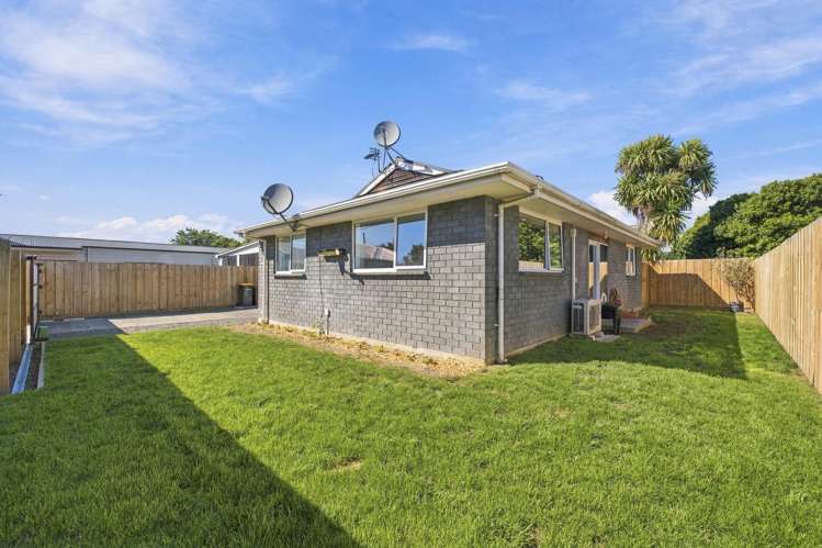 143A Buchanans Road Hei Hei_14