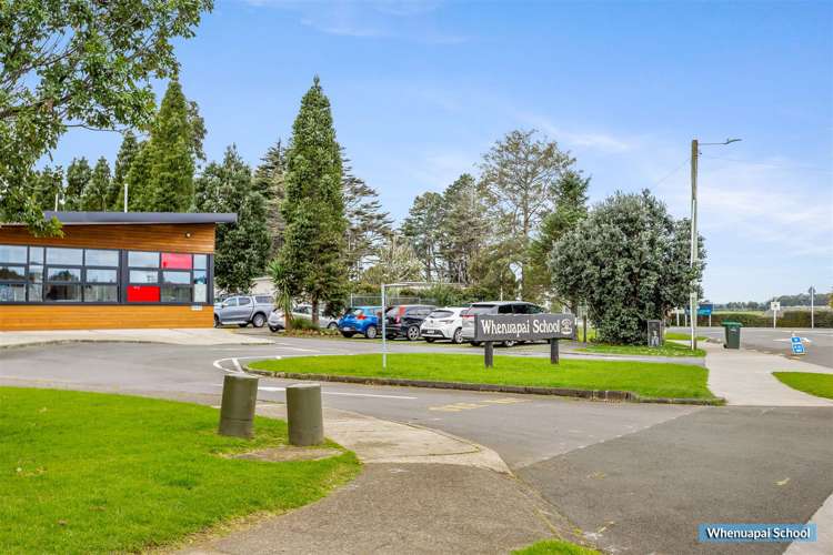 7/38 Brigham Creek Road Whenuapai_18