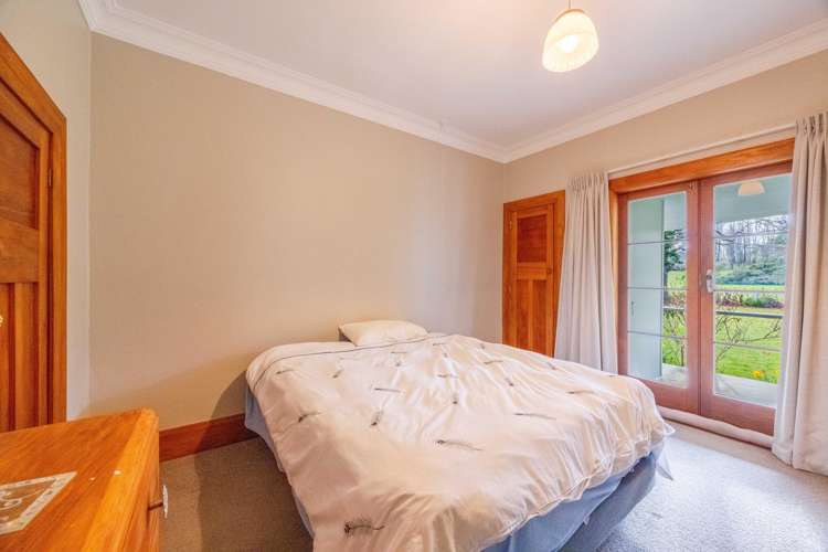 756 Mangaorapa Road Porangahau_10