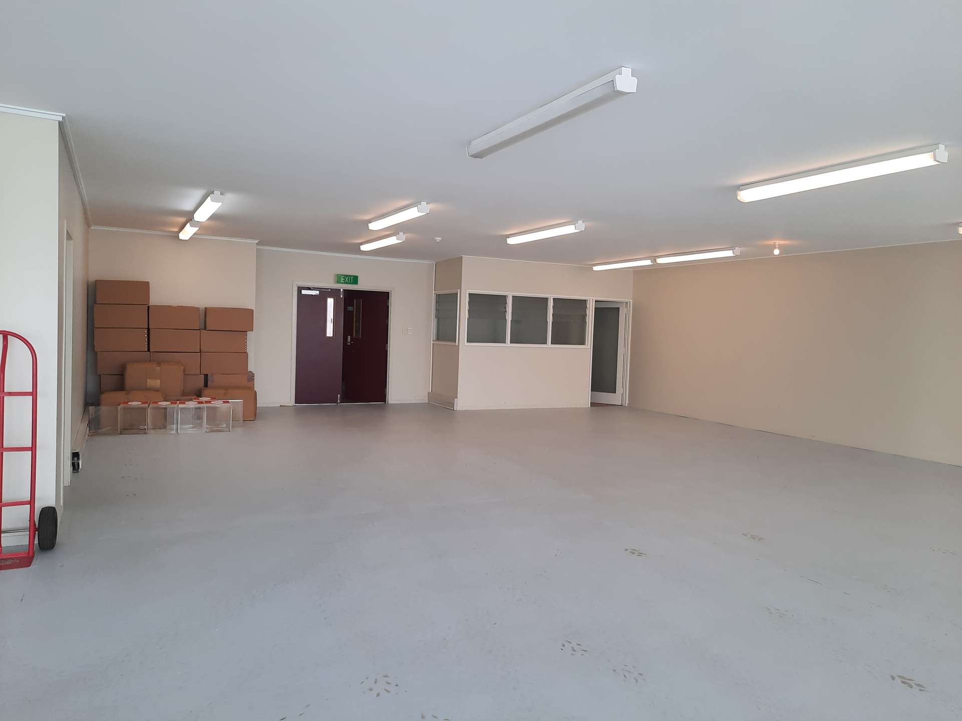 1 Carlton Street (area b) Te Awamutu_0