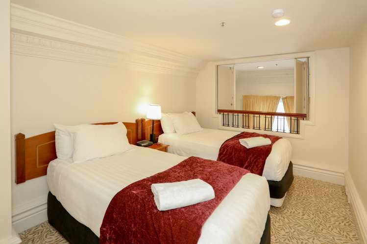 12/28 Cathedral Square Christchurch Central_11