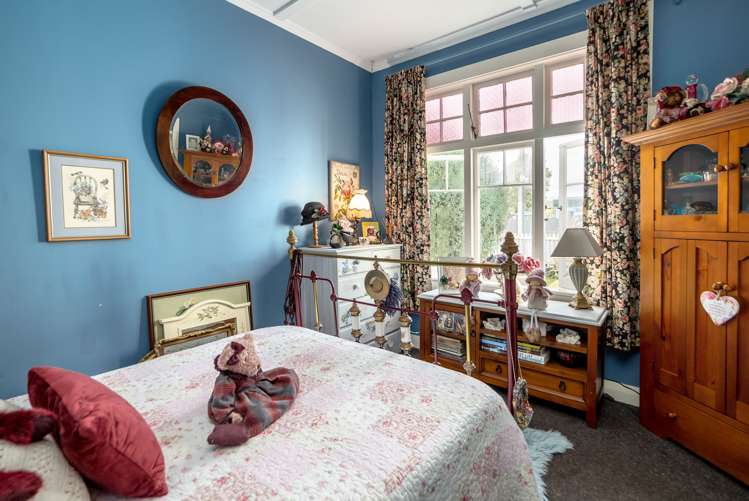 125 Perry Street Masterton_11