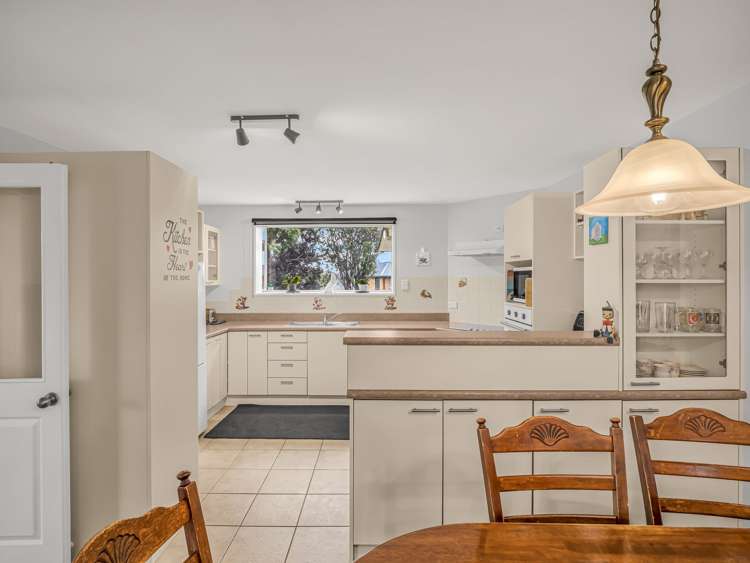 14 Clifford Place Amberley_17