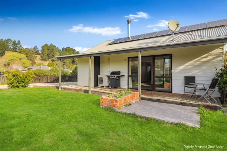 40 Lyndon Street Waiau_13