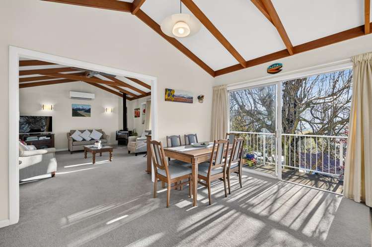 6 Tuckett Place Enner Glynn_5