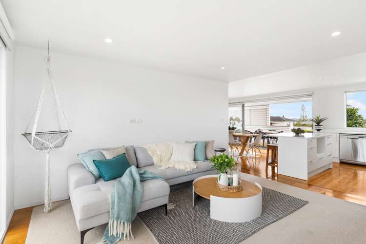 38 Exmouth Road Northcote_7