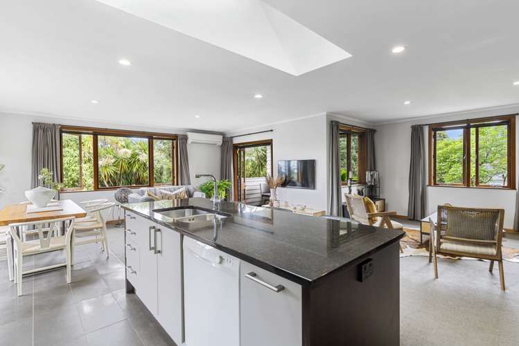 17 Cleve Road Green Bay_10