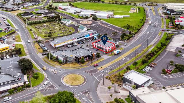 18A Wainui Road Silverdale - Rodney_2