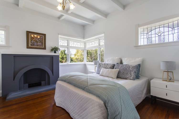 1575 Great North Road Waterview_10