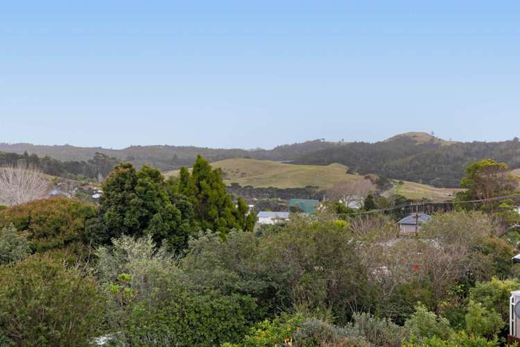 2b Hammond Avenue Hatfields Beach_12