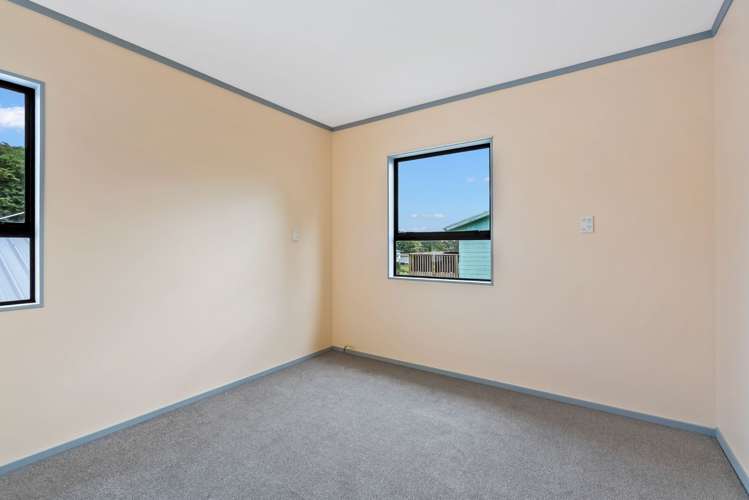 157 Raumanga Valley Road Raumanga_23