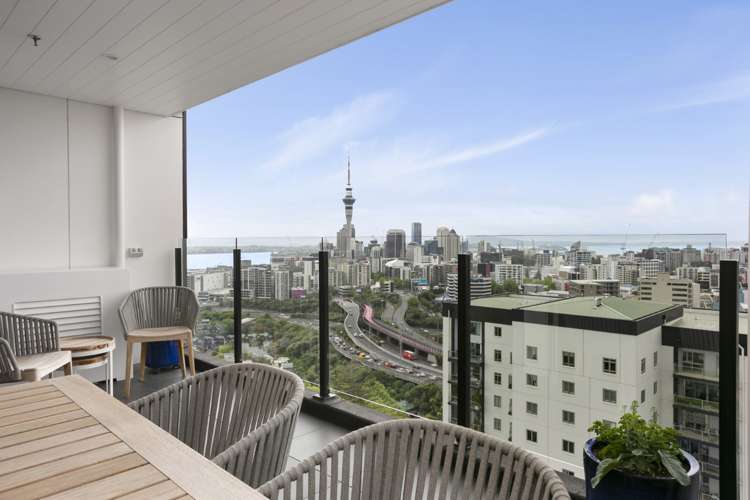 1903/8 Hereford Street Freemans Bay_0