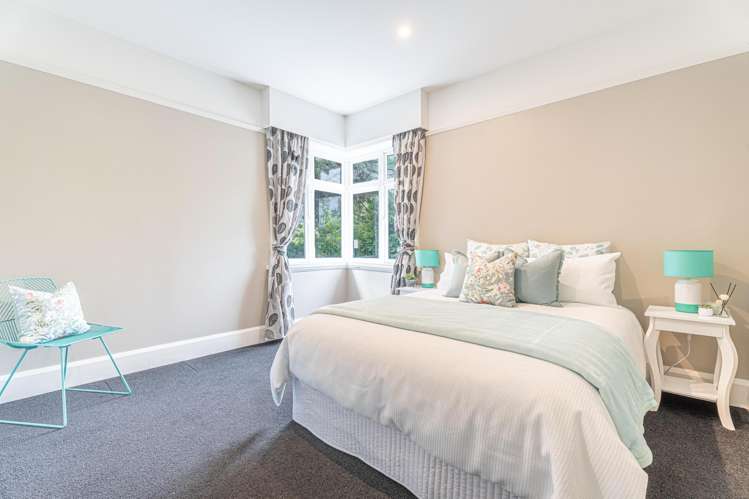 20 Wildberry Street Woolston_8