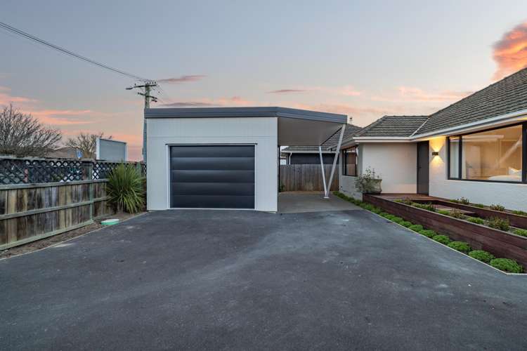 96 Willryan Avenue New Brighton_15