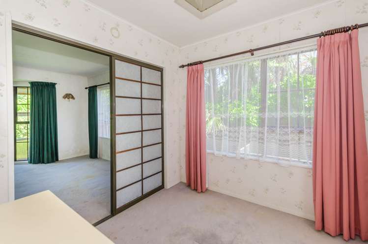 172 Te Moana Road Waikanae_10