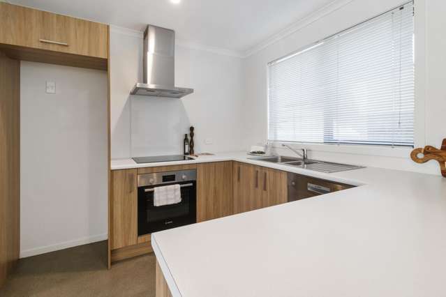 2/19 Goldsmith Street Leamington_1