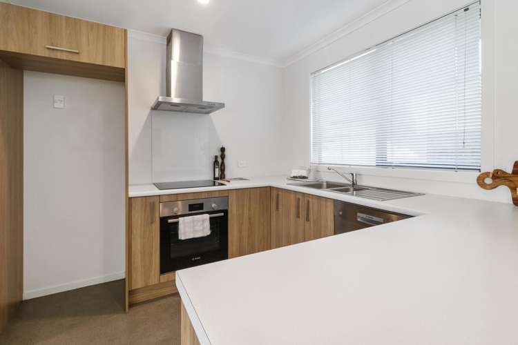 2/19 Goldsmith Street_1