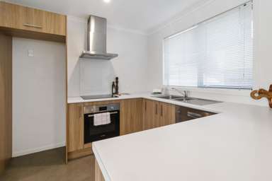 2/19 Goldsmith Street_1