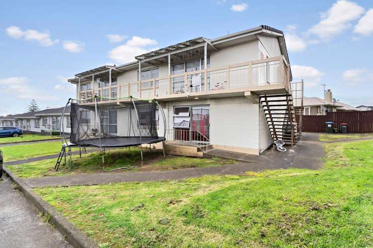 320A Richardson Road Mount Roskill_12