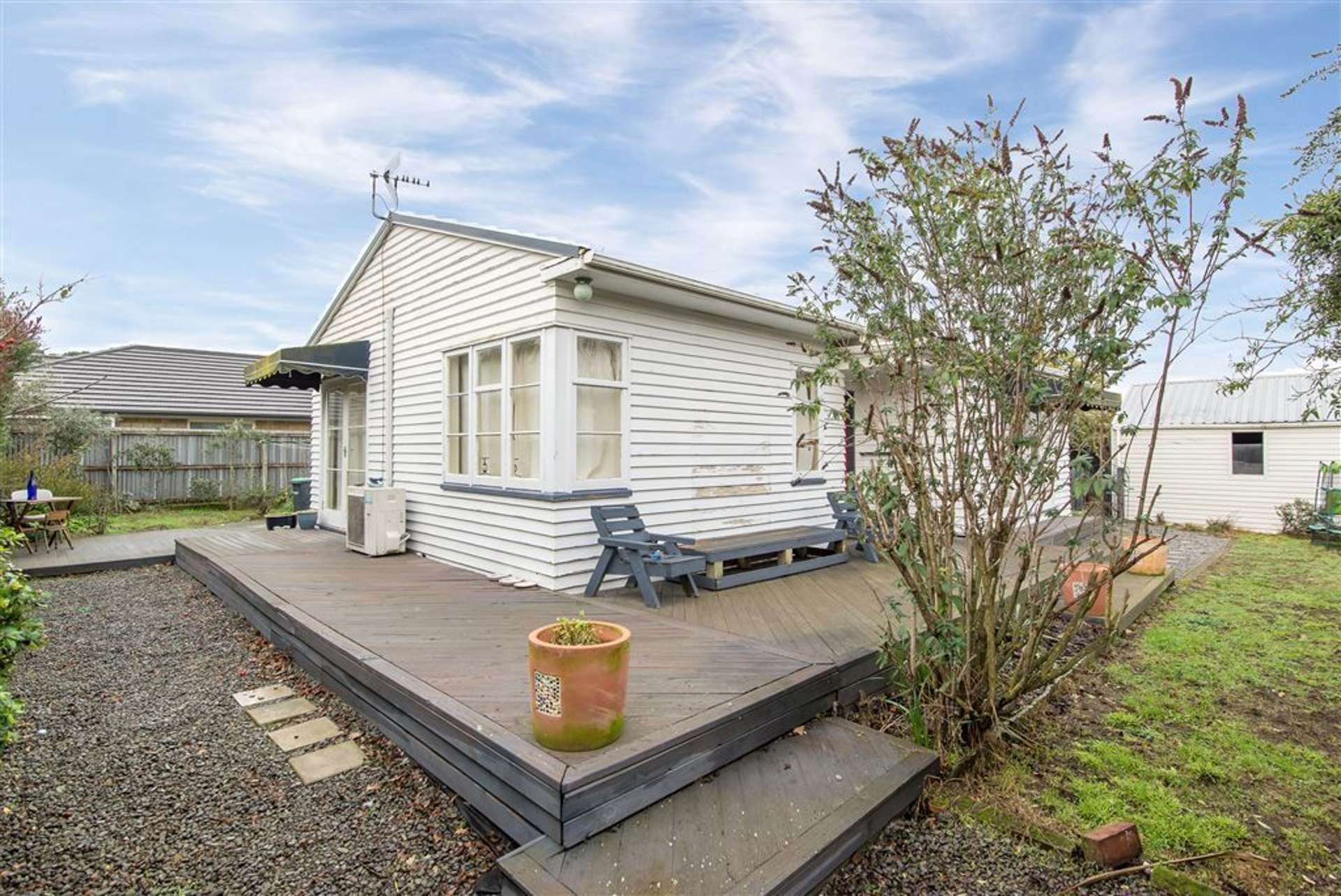 20 Gresham Terrace New Brighton_0