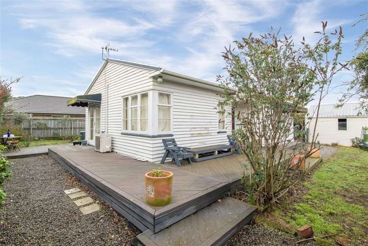 20 Gresham Terrace New Brighton_0