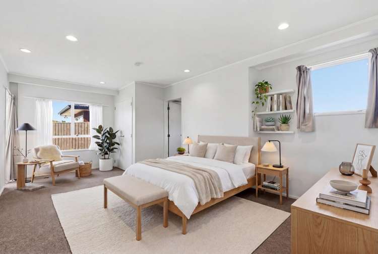 44A Ascot Road Mt Maunganui_7