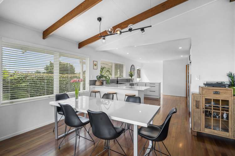 25 Puriri Street Hilltop_6