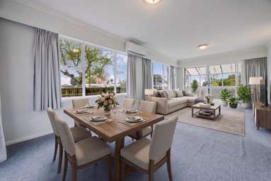 1/10 Harding Avenue_4