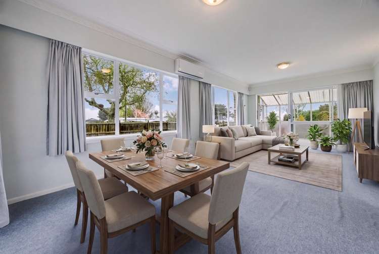 1/10 Harding Avenue Mount Wellington_4