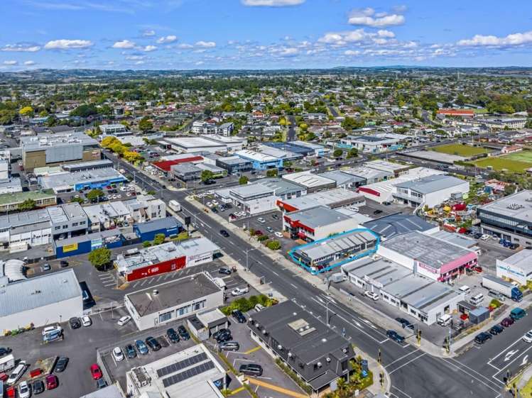 19A East Street Papakura_8