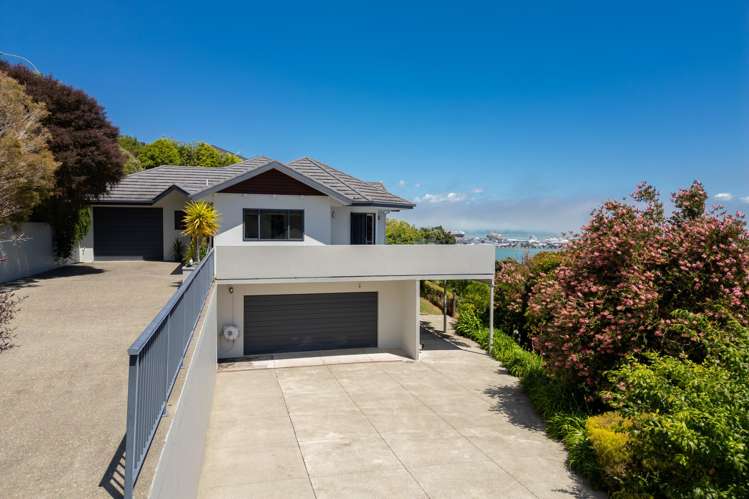 16 Davies Drive Atawhai_1