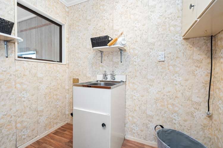 75 Old Parua Bay Road Parahaki_18