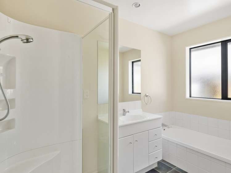 15 Providence Place Redwood_13