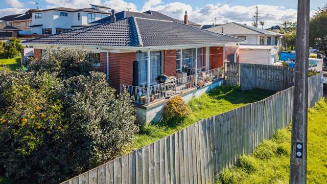 16 Marion Avenue Mt Roskill_1