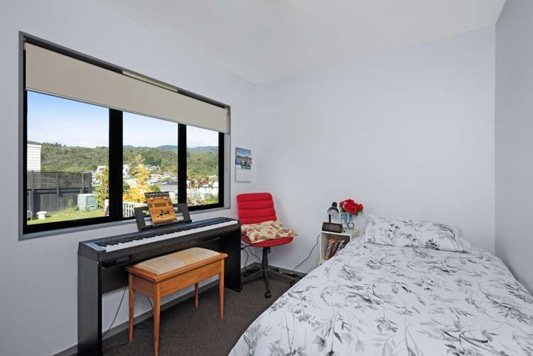 34a Speargrass Grove Timberlea_7