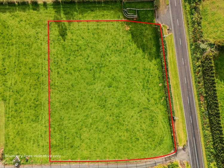 302 Smart Road Hillsborough_7