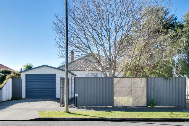 26 Rutherford Road Marewa_1