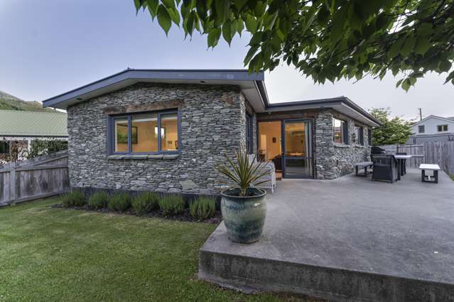 6 Boundary Street Arrowtown_2