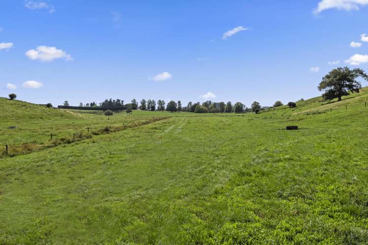 18 Hodgson Road Te Pahu_33