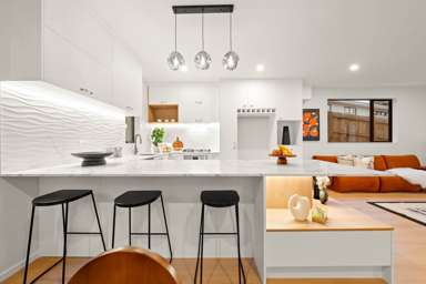 Lot 3 /5 Raphael Place_2