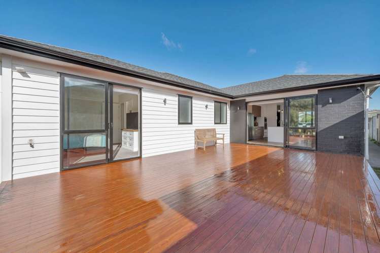 13 Holcroft Street Papakura_15