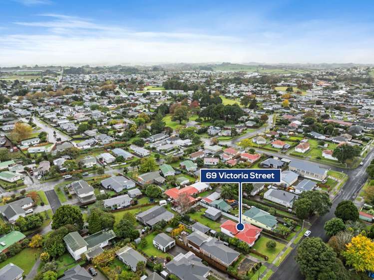 69 Victoria Street Pukekohe_20