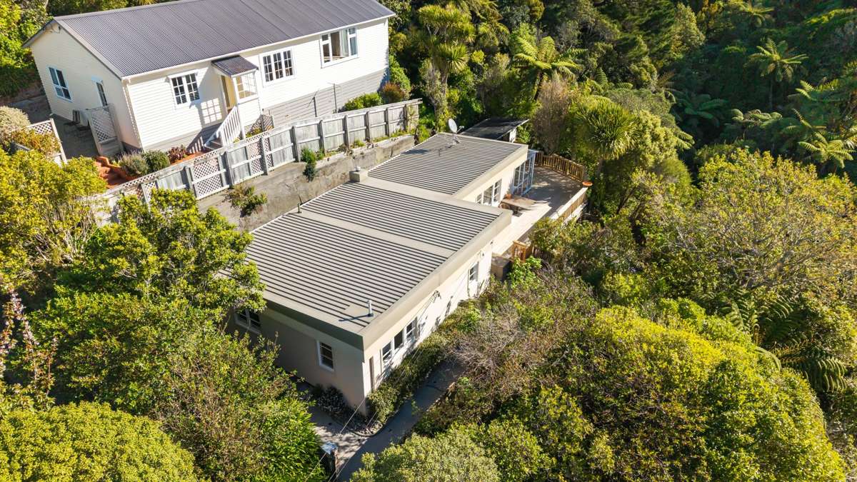 57 Nottingham Street_4