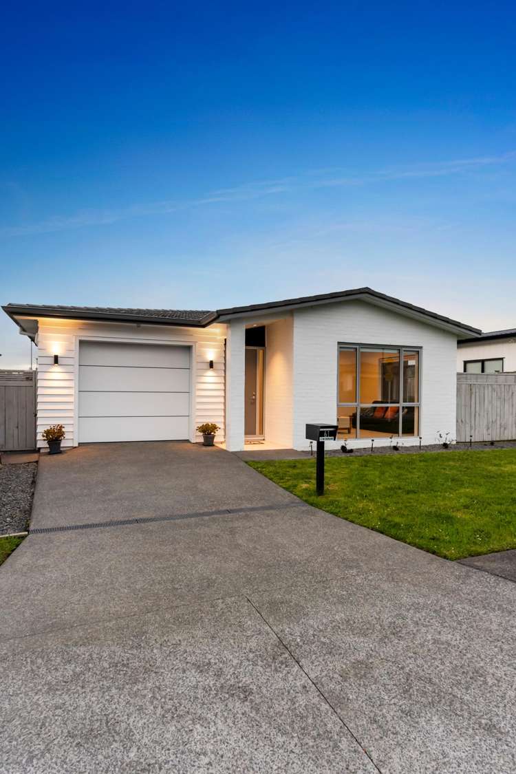 61 Nganui Avenue Takanini_47