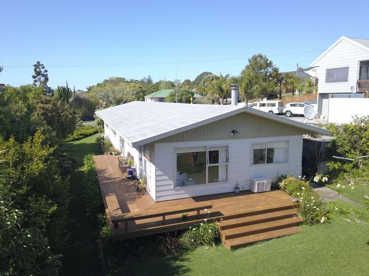 54 Montgomery Avenue Dargaville_0