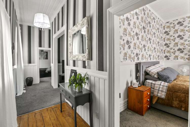 19 Harriet Place Whalers Gate_9